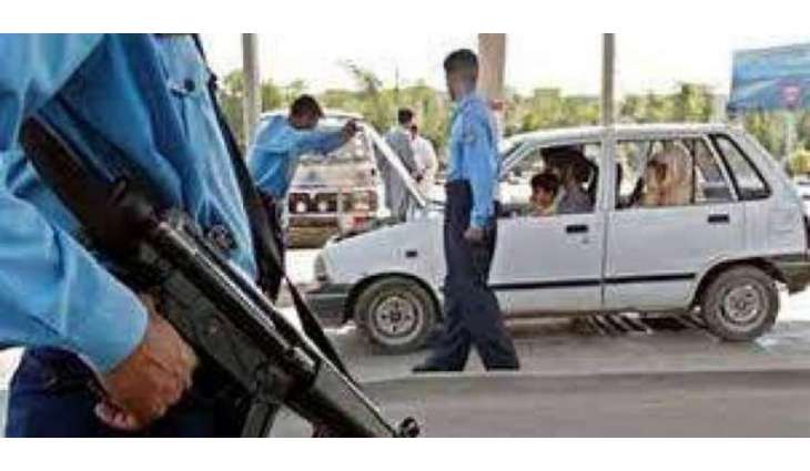 Killers, drug peddlers are let off in our country: Counsel for petitioner