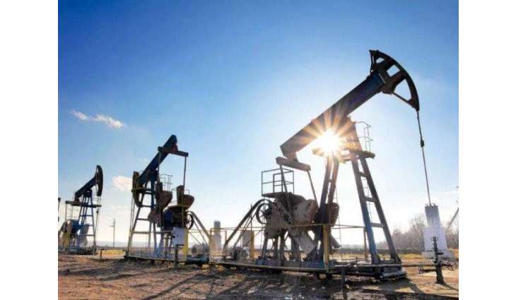 OGDCL finds natural gas reserves from KP