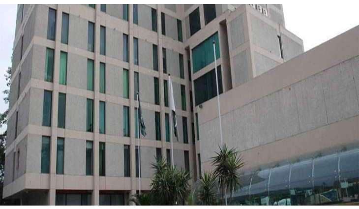 Business community says more consultation must on trader's strike