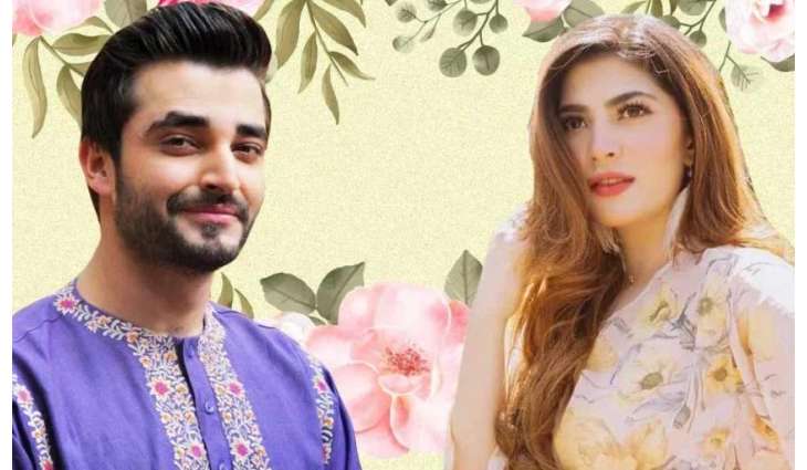 Pictures of Hamza Ali Abbasi's lookalike take social media by storm
