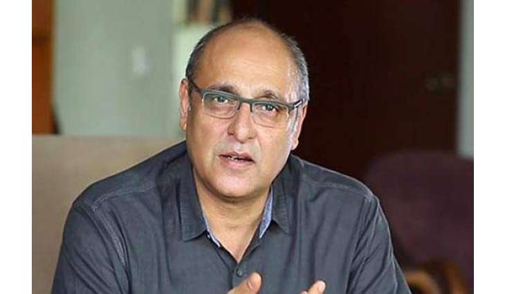 Good script makes career of several artists: Sajid Hasan