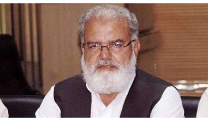 Jamaat-e-Islami to approach Supreme Court for LB polls