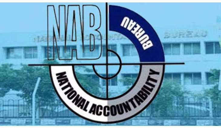 NAB forms six-member committee to address reservations of business community