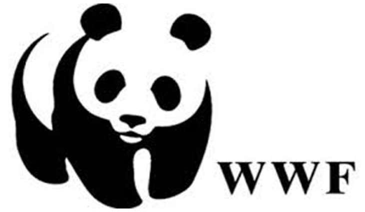 Speakers call for awareness raising campaigns to fight wildlife crime