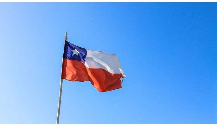 Chile's Youth Challenge Economic Inequality, Resist Authoritarian Traditions