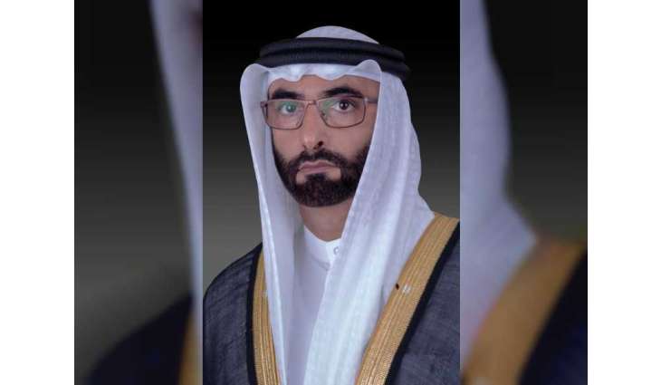 Al Bowardi, Japanese Defence Minister discuss cooperation