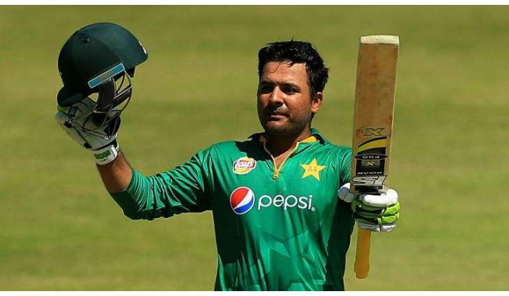 Shajreel Khan allowed to play club cricket