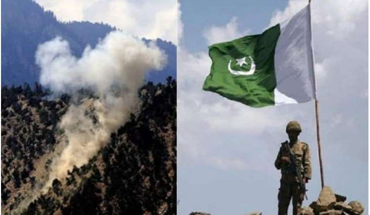 At Least 3 Afghan Women Killed in Shelling on Border With Pakistan - Afghan Commander