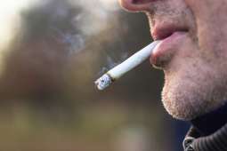 How to help people with cancer stop smoking