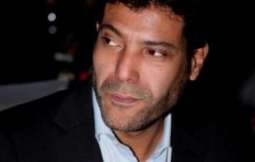 وفاة المخرج التلفزیوني التونسي شوقي الماجري عن 47 عاما