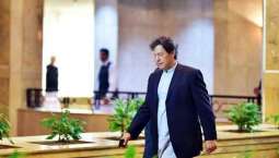 PM Khan to leave for Saudi Arabia today