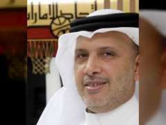 "الإمارات لكرة السلة" يتبنى مشروعين جديدين لتطوير التحكيم في الدولة
