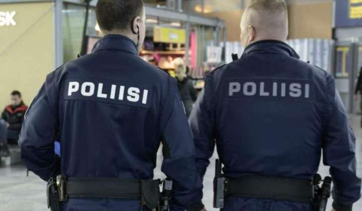 One Dead, 10 Injured in Attack in Kuopio, Finland - Police