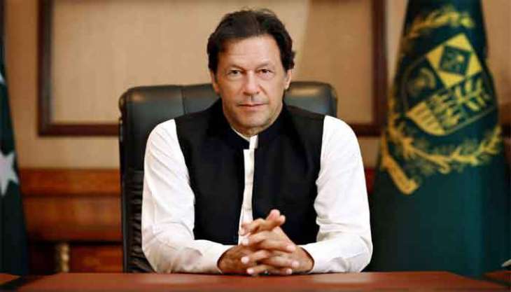 PM to go to China on three-day official visit  