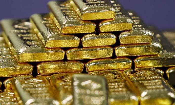 Dubai Gold Exchange registers highest ever quarterly volumes