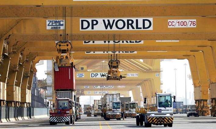 Dubai-US bilateral trade rises 76% in 10 years: Dubai Customs Director-General