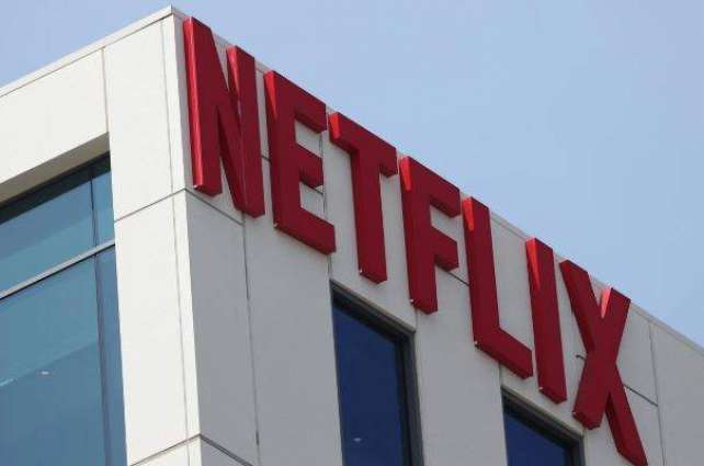 Italian Prosecutors Open Tax Evasion Probe Into Netflix - Reports