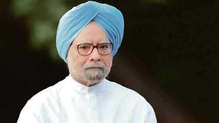 Manmohan Singh agrees to visit Kartarpur