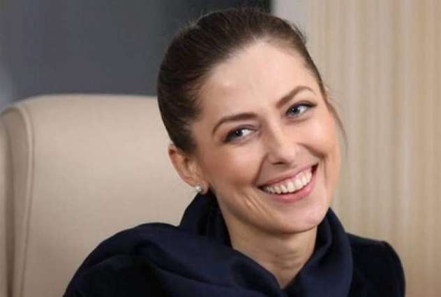 Russian Journalist Detained in Iran Will Soon Be Released - Iranian Foreign Ministry