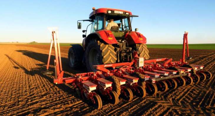 Italian Farmers Confederation Asks Conte to Discuss US Tariffs With EU, Avoid Trade War