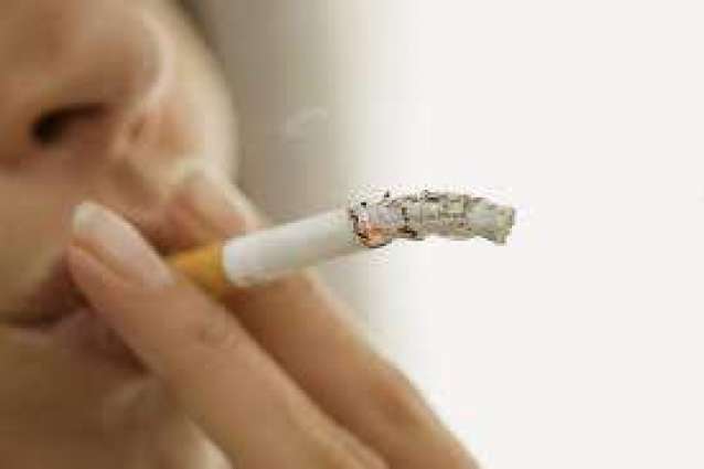 How to help people with cancer stop smoking