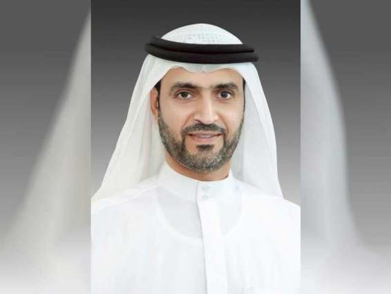 Ministry of Health and Prevention to showcase smart-technology-based projects at GITEX