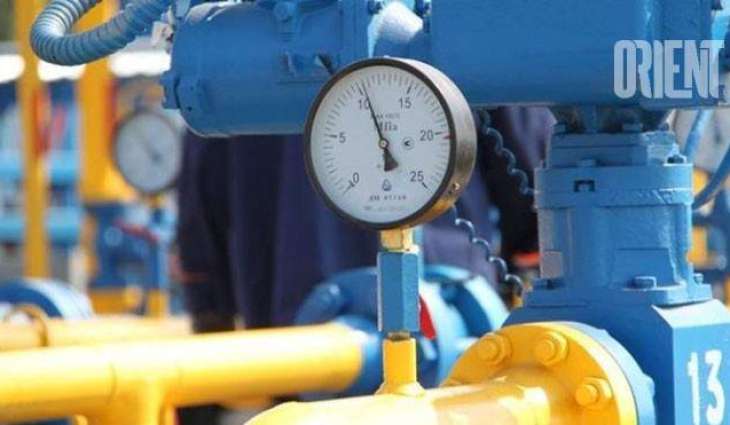 Russian Energy Minister Believes Germany's Opal Gas Pipeline to Be Used in Full Volume