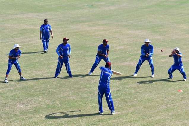 Bilawal Bhatti and Aamer Yamin run through Sindh to set-up massive win for Southern Punjab