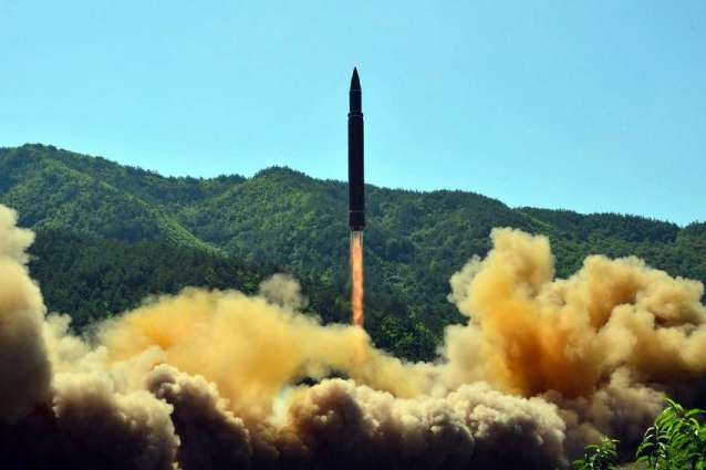 North Korea Capable of Restoring Dismantled Nuclear Test Site in 'Weeks or Months' - Seoul