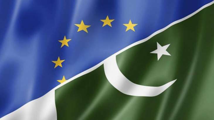 Euro-Pak Int'l moot on physical education to be held on Friday