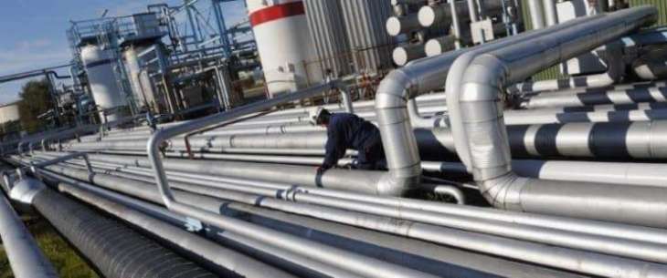 Russia's Lukoil Seeks Buying Petrobras' Stakes in 2 Nigerian Oil Fields- Nigerian Ministry