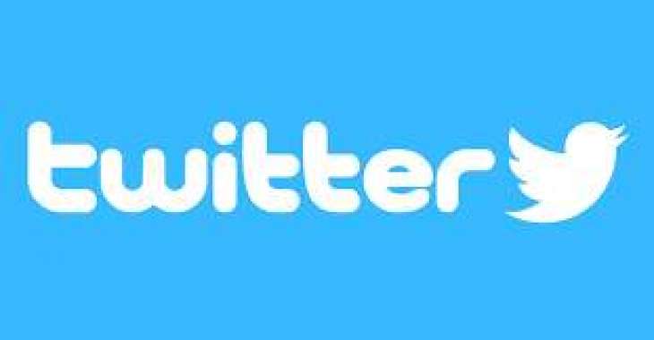 Indian monopoly over Twitter comes to an end