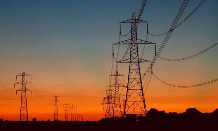 Power price raised by Rs1.78 per unit for October