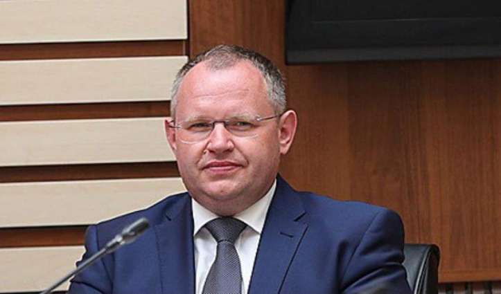 Belarusian Economy to Lose $400Mln in 2020 Over Russian Tax Maneuver - Finance Minister