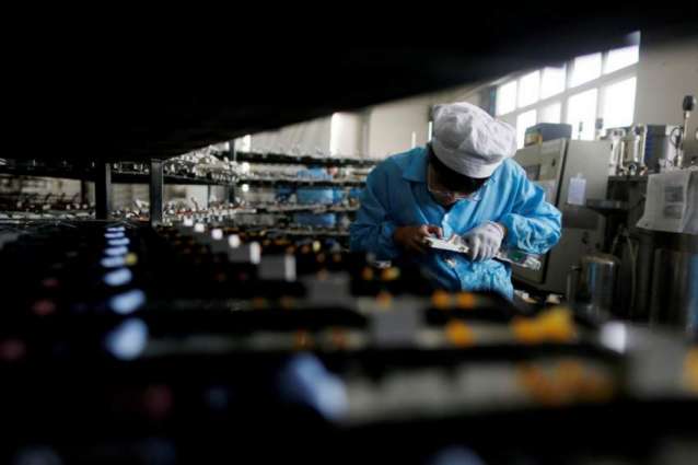 309 factories stand shut due to heavy taxation, hike in electricity, gas tariffs
