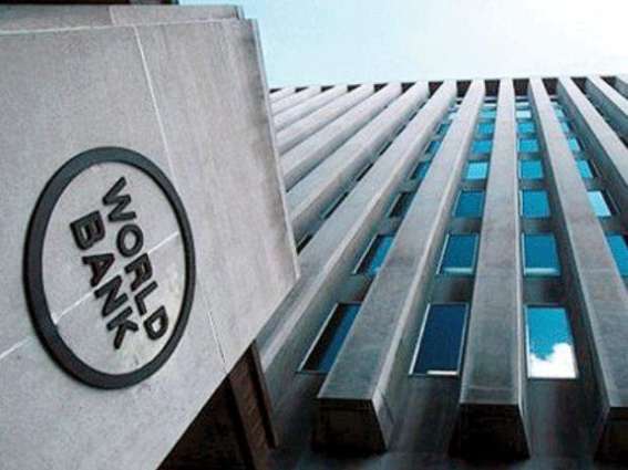 World Bank forecasts macroeconomic crisis in Pakistan during next two yeas