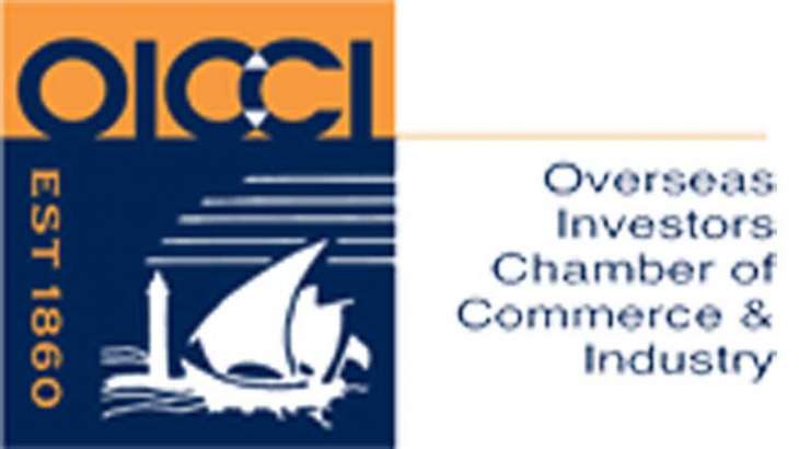 OICCI Members Spend 5.5 Billion on CSR activities in  2018-19