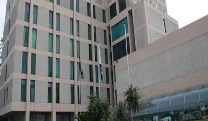 Business community says more consultation must on trader's strike