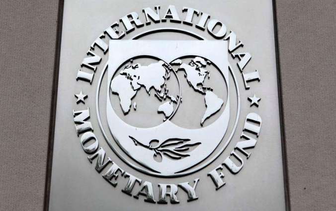 IMF Lowers 2019 Inflation Expectations for Venezuela to 200,000%