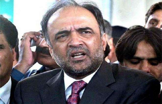 Rulers have declared them liars by backtracking from their promise of providing 10 million jobs: Pakistan People's Party (PPP) central Punjab President Qamar Zaman Kaira 