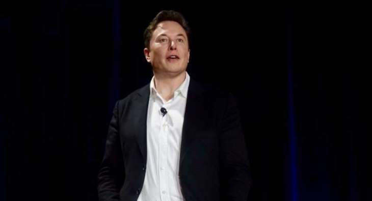 Elon Musk to Teleconference at Russian Business Forum After Ingenious Invite - Official
