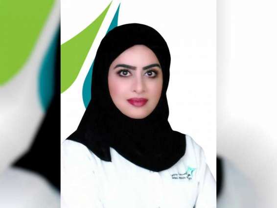 " الطب التكميلي" بصحة دبي يستقبل أكثر من 4 آلاف مراجع سنويا