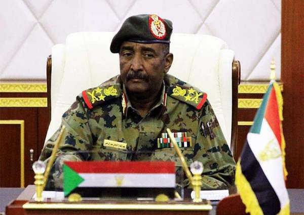 Sudanese Authorities Issue Nationwide Ceasefire Decree - Sovereign Council