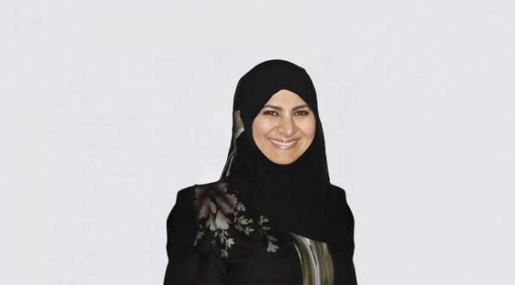 Emirati woman selected as member of UN GISD Alliance