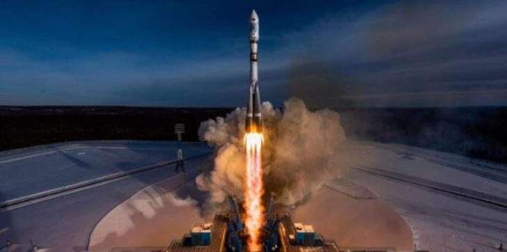 Russia May Assist Algeria in Creating Own Space Systems - Roscosmos Subsidiary