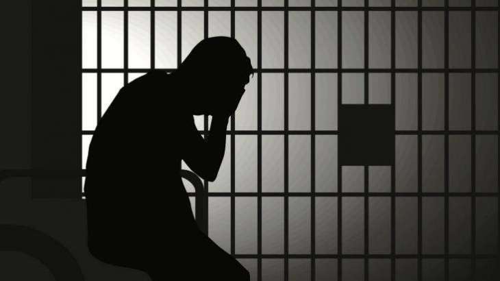 Man awarded five-year jail over charges of blasphemy of Hazrat Umar