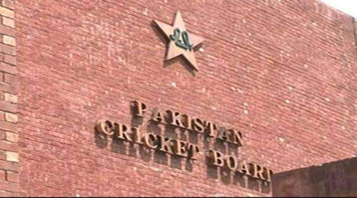 Tweet draws public ire for PCB over removal of Sarfraz Ahmad
