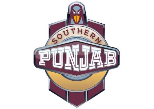 Southern Punjab maintain unbeaten record, Khyber Pakhtunkhwa beat Northern in National T20 2nd XI tournament