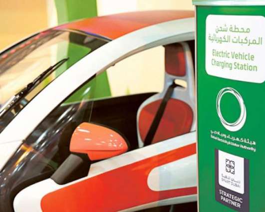 ESMA presents UAE 'Halal System' experience at GCC Standardisation Week