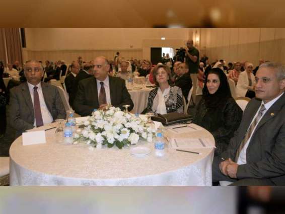 الأمانة العامة لجائزة التميز الحكومي العربي تنظم جولات تعريفية بمحاور ومعايير الجائزة